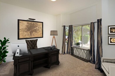 R2-1010 W Euclid Ave Phoenix AZ (S4SE) 9