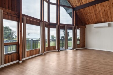 1310 Olinda Rd, Makawao, HI 96768 - photo 5