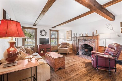 6 Holbrook Way, Millis, MA 02054 - photo 3