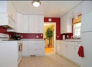 3838 France Ave S, Saint Louis Park, MN 55416 - photo 4