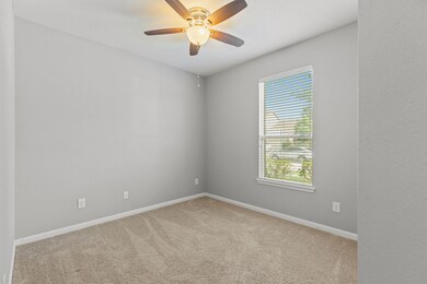 3414 Legends Creek Dr, Spring, TX 77386 - photo 5