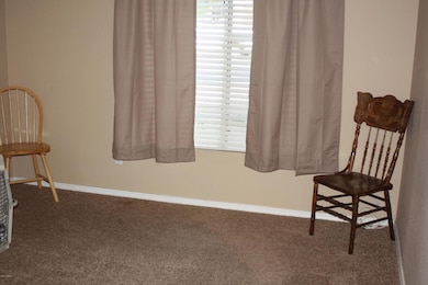 1181 E Tyson St, Chandler, AZ 85225 - photo 3
