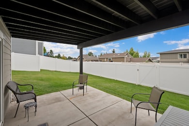 159 Northland Dr, Kalispell, MT 59901 - photo 6