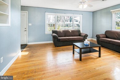 13906 Long Ridge Dr, Hagerstown, MD 21742 - photo 4