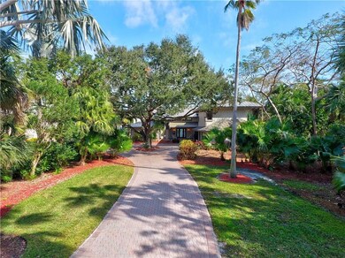 4 Perriwinkle Cir, Stuart, FL 34996 - photo 4