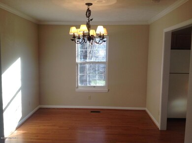 7815 Appleview Ln, Louisville, KY 40228 - photo 5