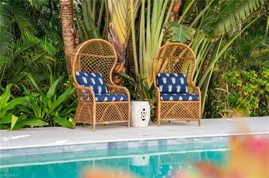 390 Windward Way, Naples, FL 34103 - photo 6