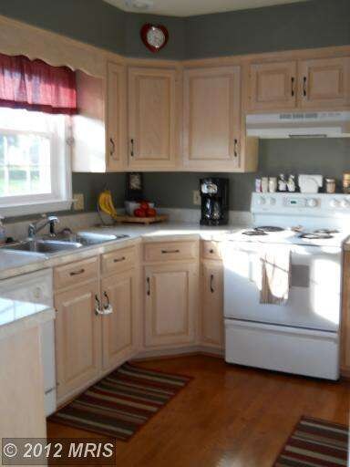 13159 Lenape Ln, Waynesboro, PA 17268 - photo 6