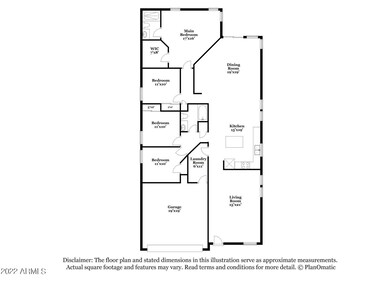 001-photo-floor-plan-11809230