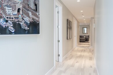 34 Coffey St unit 3, Dorchester, MA 02122 - photo 6