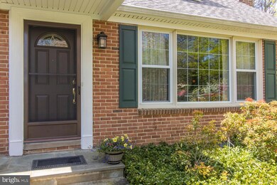 412 Howard Rd, Gladwyne, PA 19035 - photo 2