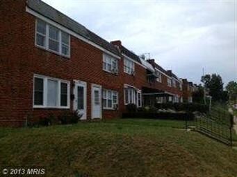 3001 Janice Ave, Baltimore, MD 21230 - photo 3