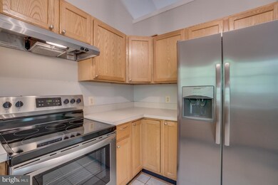 44 Lawhorn Rd, Stafford, VA 22554 - photo 6