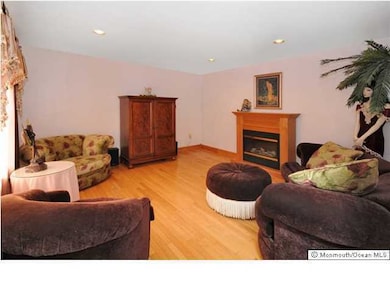 94 Mill Creek Rd, Bayville, NJ 08721 - photo 4