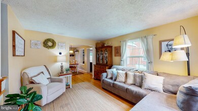 7141 Greenwood Ave, Baltimore, MD 21206 - photo 7