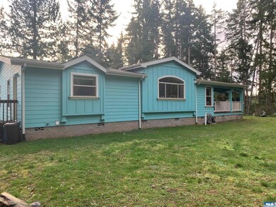 426 Port Hadlock Heights, Port Hadlock, WA 98339 - photo 4