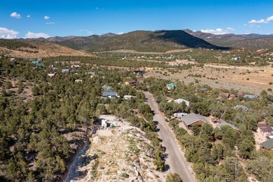 112-Sundance Kid Lot