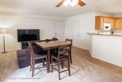 DD8A9197-HDR