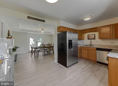 4630 Pickeral St, White Plains, MD 20695 - photo 4