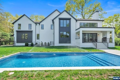 16 Donnybrook Dr, Demarest, NJ 07627 - photo 3