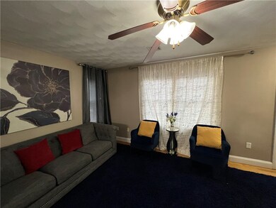 122 Park Ave, Woonsocket, RI 02895 - photo 3