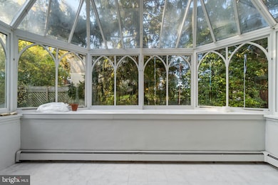 3 Center Rd, Towson, MD 21286 - photo 6