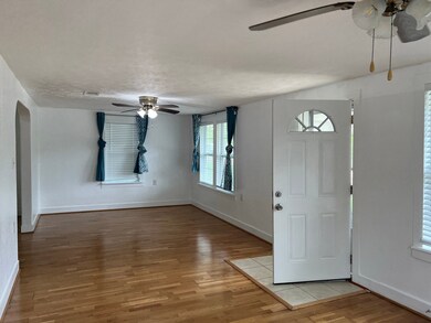 19016 Cammie Rd, Alvin, TX 77511 - photo 3