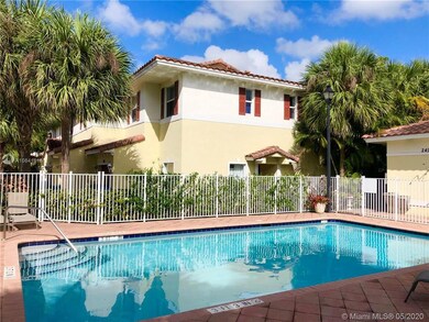 2525 NW 31st Ct, Oakland Park, FL 33309 - photo 3