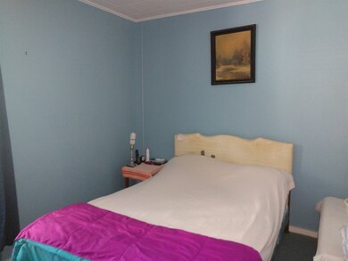 95 River St, Castleton, VT 05735 - photo 5