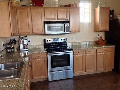 aster kitchen5
