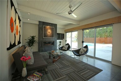 2294 N Starr Rd, Palm Springs, CA 92262 - photo 5