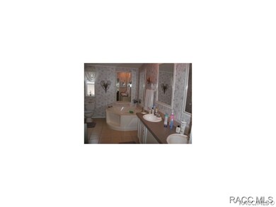 898 E Jinnita St, Hernando, FL 34442 - photo 4