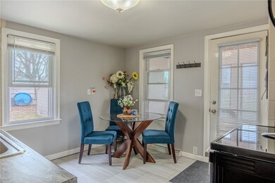 11 Largo Rd, Warwick, RI 02886 - photo 6