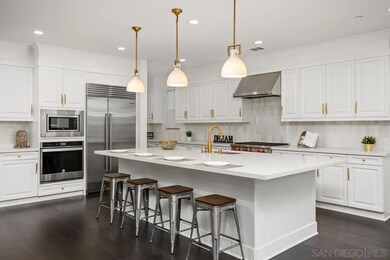 2807 California Poppy St, Escondido, CA 92029 - photo 2