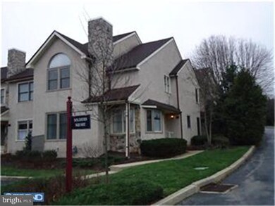 57 Soldiers Square, Chesterbrook, PA 19087 - photo 2