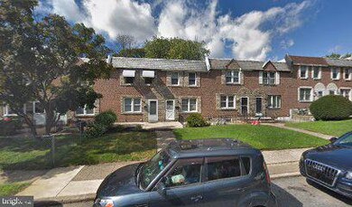 186 Blanchard Rd, Drexel Hill, PA 19026 - photo 2