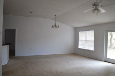 8943 Camelot Place, Pensacola, FL 32534 - photo 4