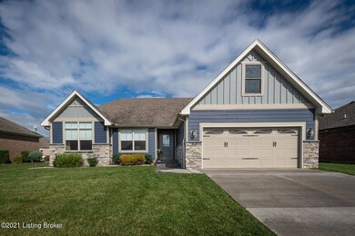 Laurenshome-3