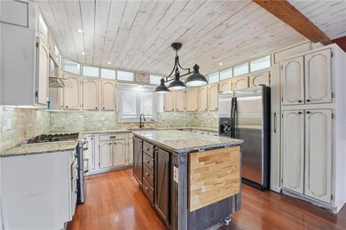 7545 NW 75th St, Kansas City, MO 64152 - photo 7