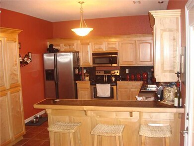 3 Woodstock Ln, Bella Vista, AR 72714 - photo 7