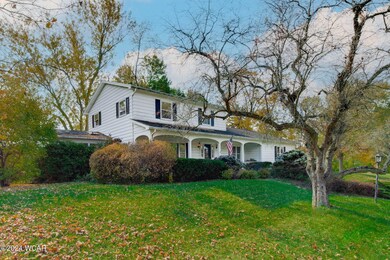 2-web-or-mls-2024 10 30 - 710LorettaPl-L