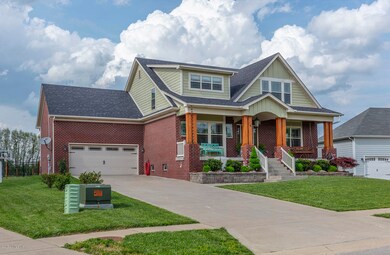 washington commons exterior002