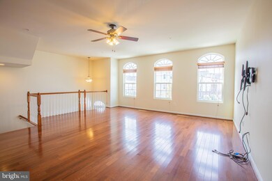 8517 Crooked Tree Ln, Laurel, MD 20724 - photo 4