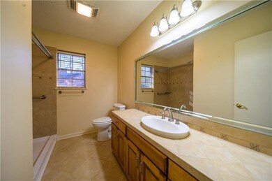 104 Commanche Trail, Pineville, LA 71360 - photo 7