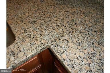 1409 W Ostend St, Baltimore, MD 21223 - photo 6