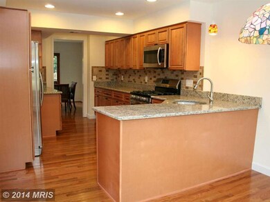 2976 Tipperary Pass, Vienna, VA 22181 - photo 4