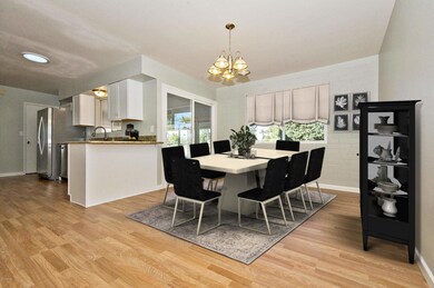 11026 N Balboa Dr, Sun City, AZ 85351 - photo 5