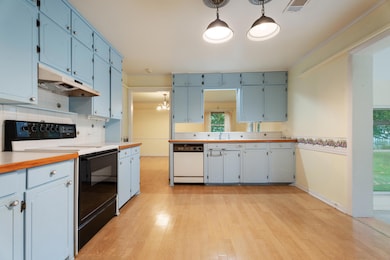 615 N Brewer St, Vinita, OK 74301 - photo 6