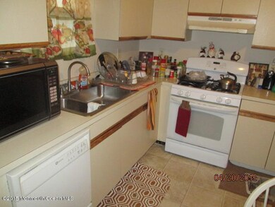 100 Union Ave, Asbury Park, NJ 07712 - photo 2