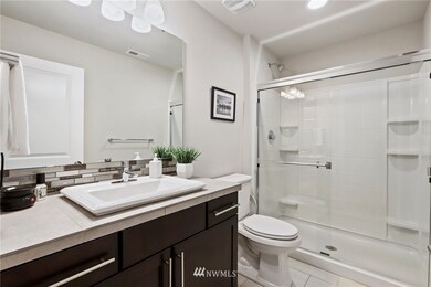 12917 175th Ave SE, Snohomish, WA 98290 - photo 4